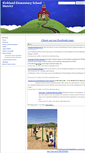 Mobile Screenshot of kirklandaz.org